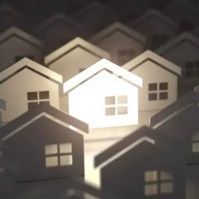 Lohia Worldspace to Invest Rs 2 Billion in Moradabad Villas