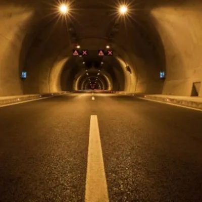 Kerala to Launch Rs 21.34 Bn Anakkampoyil–Meppadi Tunnel Road