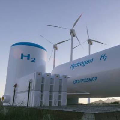 Amara Raja bags order to set up green hydrogen fueling station