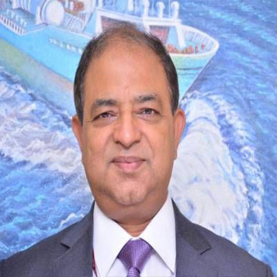 SDCL has invested in four projectswith a total equity investment of Rs 2.05 billion: Krishnapatnam Railway Company, rail-over-bridge projects in Vizag and Haldia port, and India Ports Global for Chaba