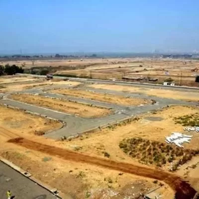 Navi Mumbai Plots Can Now Be Converted to Freehold