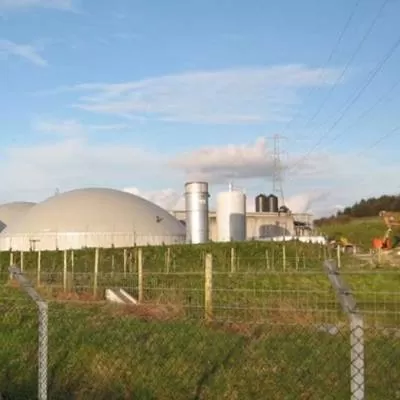 Biogas Sector Secures Rs 2 Bn Investment Commitments at RenewX