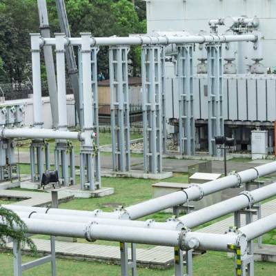 Jakson Green to establish methanol synthesis facility in Madhya Pradesh