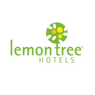 Lemon Tree Signs New Hotel in Dehradun