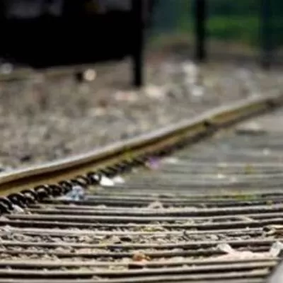 Cabinet Clears Rs 123 Billion Rail Expansion Projects