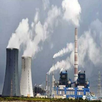 L&T Energy Power wins FGD order in West Bengal