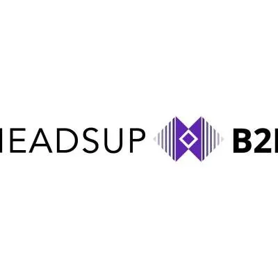 Headsup B2B Targets Rs 4 Billion Revenue Through Integration