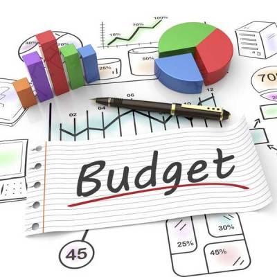 MC to present budget for next fiscal year in Chandigarh