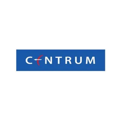 Modulus Closes Credit Fund II With Rs 7 Billion Commitment