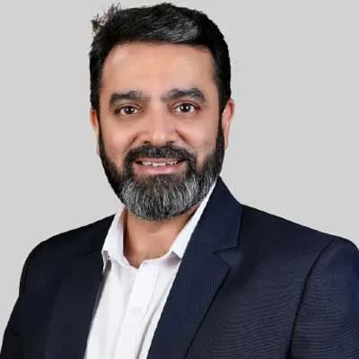 Schaeffler India Appoints Amit Bhalerao as COO
