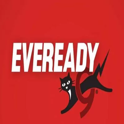 Eveready Delays New Category Entry