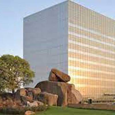 Allianz-Shapoorji intends to sell its stake in Hyderabad's IT SEZ 