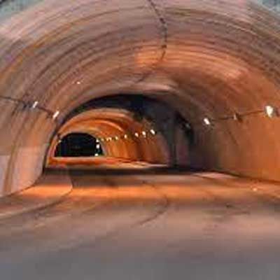 Khellani Tunnel in Doda to be upgraded