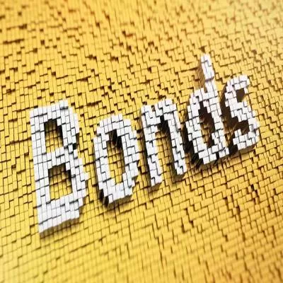 Punjab & Sind Bank Plans Rs 3,000 Crore Infrastructure Bond Issue