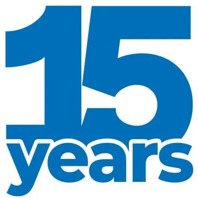 MAPEI India Celebrates 15 Years of Building Excellence