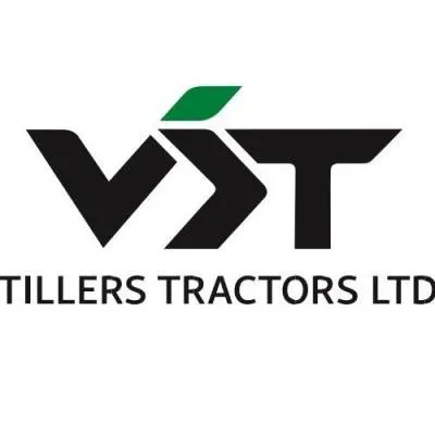 VST Tillers Tractors Showcases Future-ready Engineering at EXCON 2025