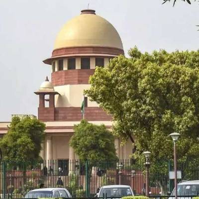 Supreme Court Limits Open Space Deficiency Premium to 10%