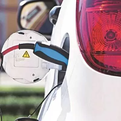 Omega Seiki To Invest $25m In Dubai EV Assembly Plant