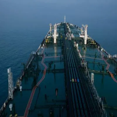 India To Boost US LPG Imports, Cut Middle East Reliance