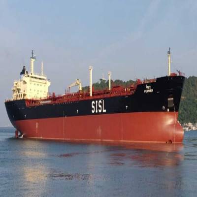 Seven Islands Shipping adds 3 medium-range oil tankers to fleet