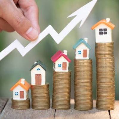 Ajmera Realty & Infra records 48% jump in net profit in Q2 FY22