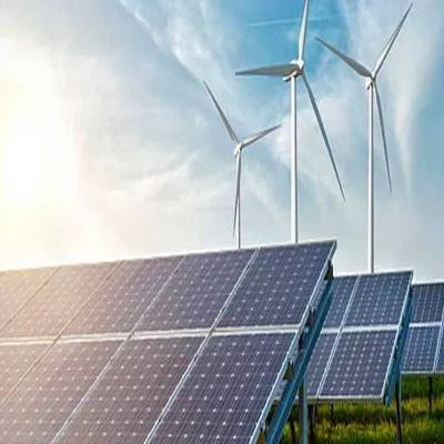 Assam Cabinet Okays Mega Industrial Park and New Green Energy Policy