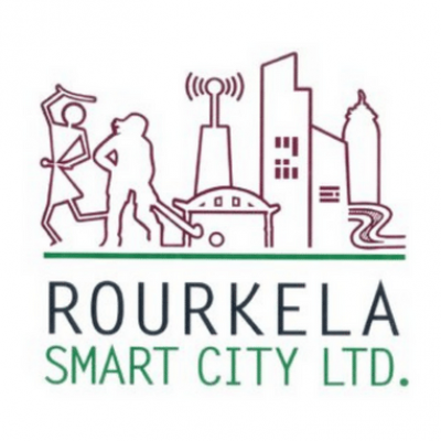Transforming Rourkela Smart City with integrated solutions