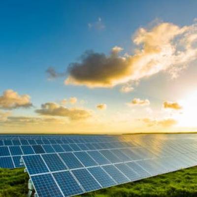 NTPC, SolarArise emerge as winners for 450 MW solar projects in MP 