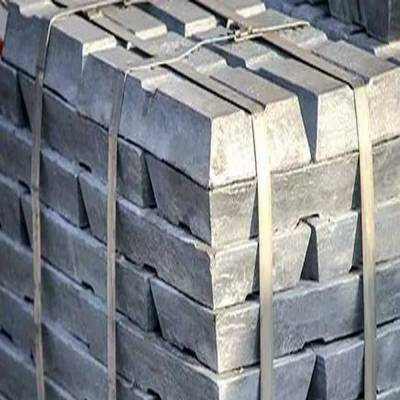 Rs.2.4 Billion Steel Trade Deficit Surges with Chinese Imports