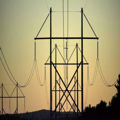 Adani Energy?s Karur Transmission project boosts RE integration in TN