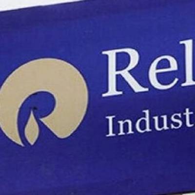 Reliance Industries promises $80 billion for green projects in Gujarat