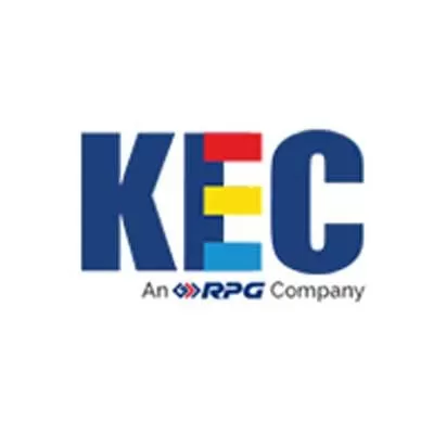 KEC International Wins New Orders worth Rs. 12.36 Billion