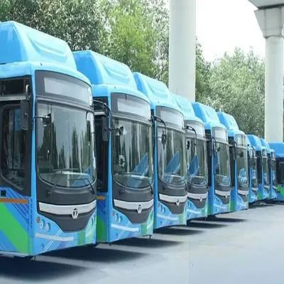 Delhi Seeks 3,330 More E-Buses Under PM E-DRIVE