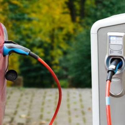  Bihar to introduce Electric Vehicle Policy to boost economy 