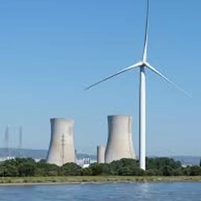 Govt May Extend Deadline for Mega Power Projects to Sign PPAs