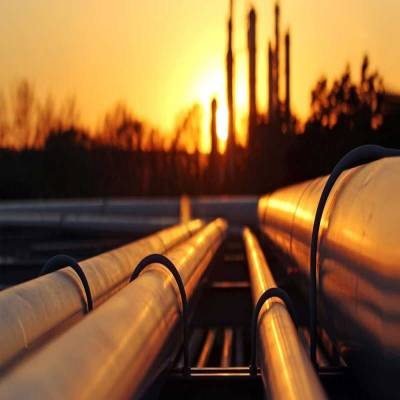Kalpataru receives new orders in T&D and O&G pipelines