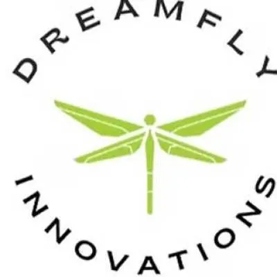 Dreamfly Innovations Wins Nasscom Emerge 50 Recognition