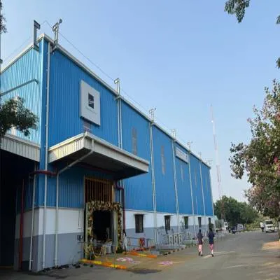KBL Expands Kaniyur Facility in Centenary Year