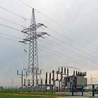 Rajasthan: discoms press button over coal shortage