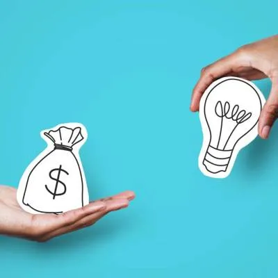 Offgrid Energy Labs Raises USD 15 Mn for Zinc Battery Scale-Up