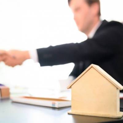 CMD of KEI Industries buys Rs 140 cr Shanti Niketan property