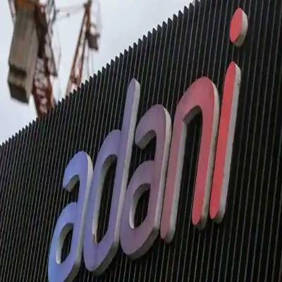 Adani to acquire 50% in Essel Saurya Urja Company