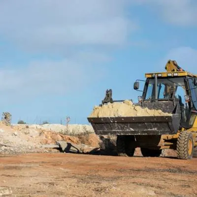 Highway Construction May Slow To Five-Year Low In FY26