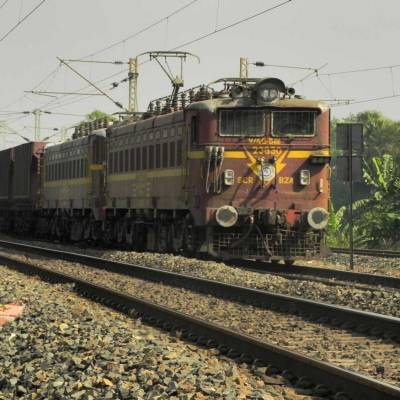 Rail Vikas Nigam becomes 13th Navratna in 9 years in India