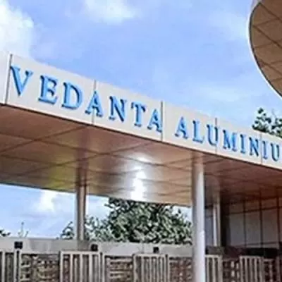 Vedanta, NABARD Collaborate to Boost Rural Livelihoods Through Skilling