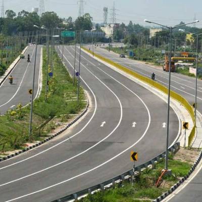 J Kumar emerges lowest bidder for expressway project in TN