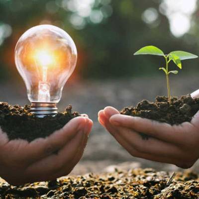 UP DISCOM tenders 10 MW/40 energy storage project