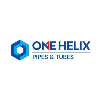 JSW One launches One Helix Pipes & Tubes brand
