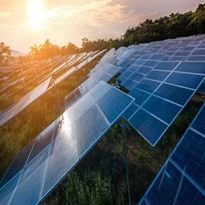 Uttarakhand’s Solar Self-Employment Scheme Empowers Locals