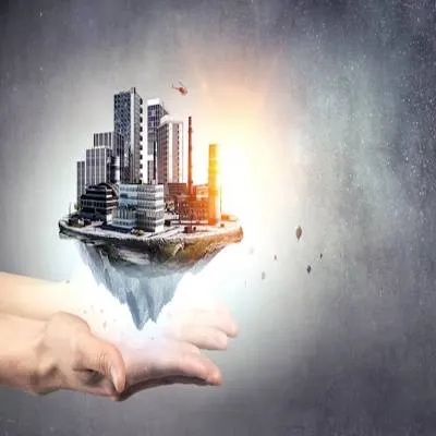 BDD Chawl Redevelopment Declared ‘Vital Project’ by State